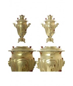 Autosol metal polish (Chrome Copper Brass) Autosol metal polish (Chrome Copper Brass)