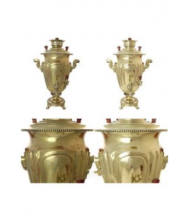 Autosol metal polish (Chrome Copper Brass)