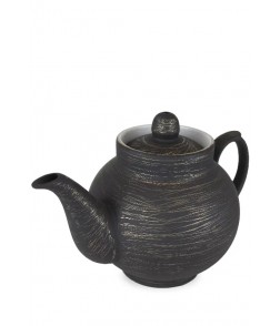 Samovar on coal, charcoal, firewood 5 liters "Classic craquelure" in set "Present" Samovar on coal, charcoal, firewood 5 liters "Classic craquelure" in set "Present"