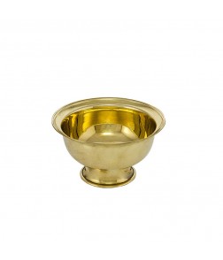 Dropper for samovar "Brass" Dropper for samovar "Brass"