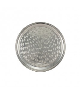 Tray "Silver lace" Tray "Silver lace"