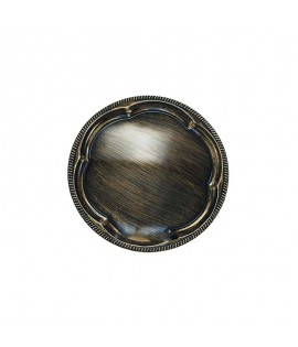 Samovar electric 3 liters "Bank" in the set "Metelitsa" hand-painting  Samovar electric 3 liters "Bank" in the set "Metelitsa" hand-painting