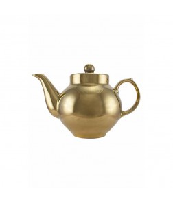 Samovar on coal, charcoal, firewood 5 liters "Glass with edges" in the set "Gift" Samovar on coal, charcoal, firewood 5 liters "Glass with edges" in the set "Gift"